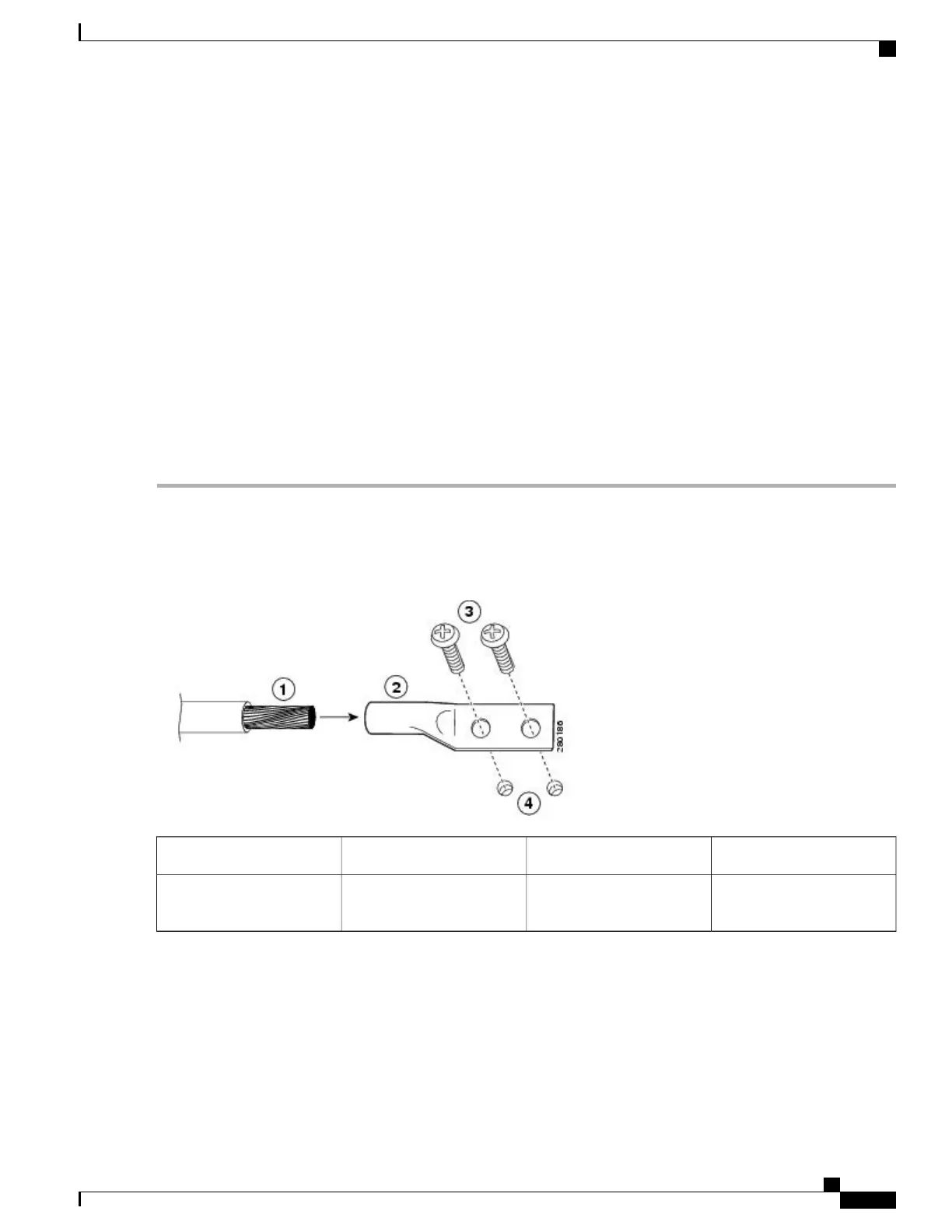 Page #337 background image