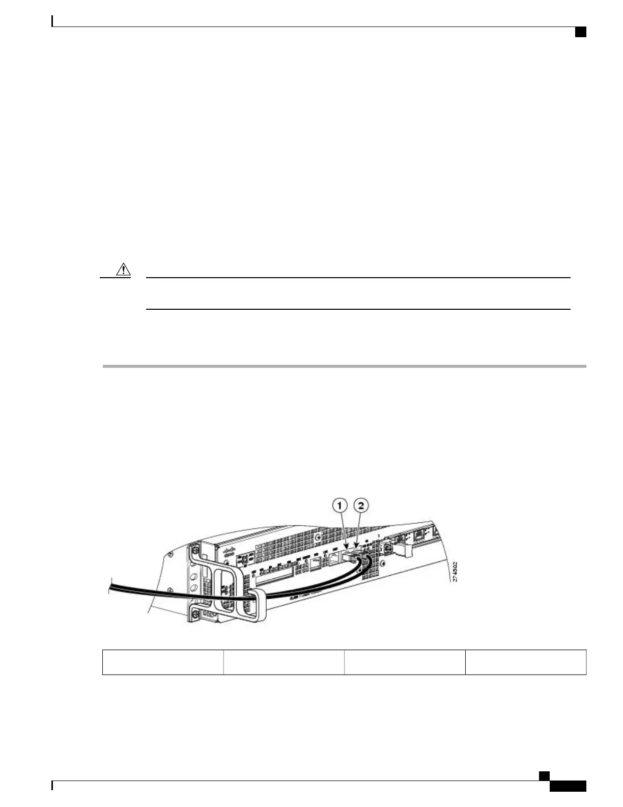 Page #339 background image