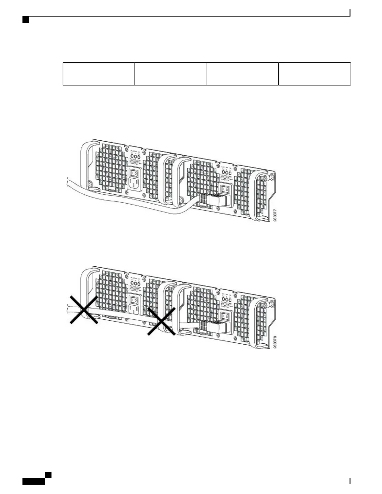 Page #344 background image