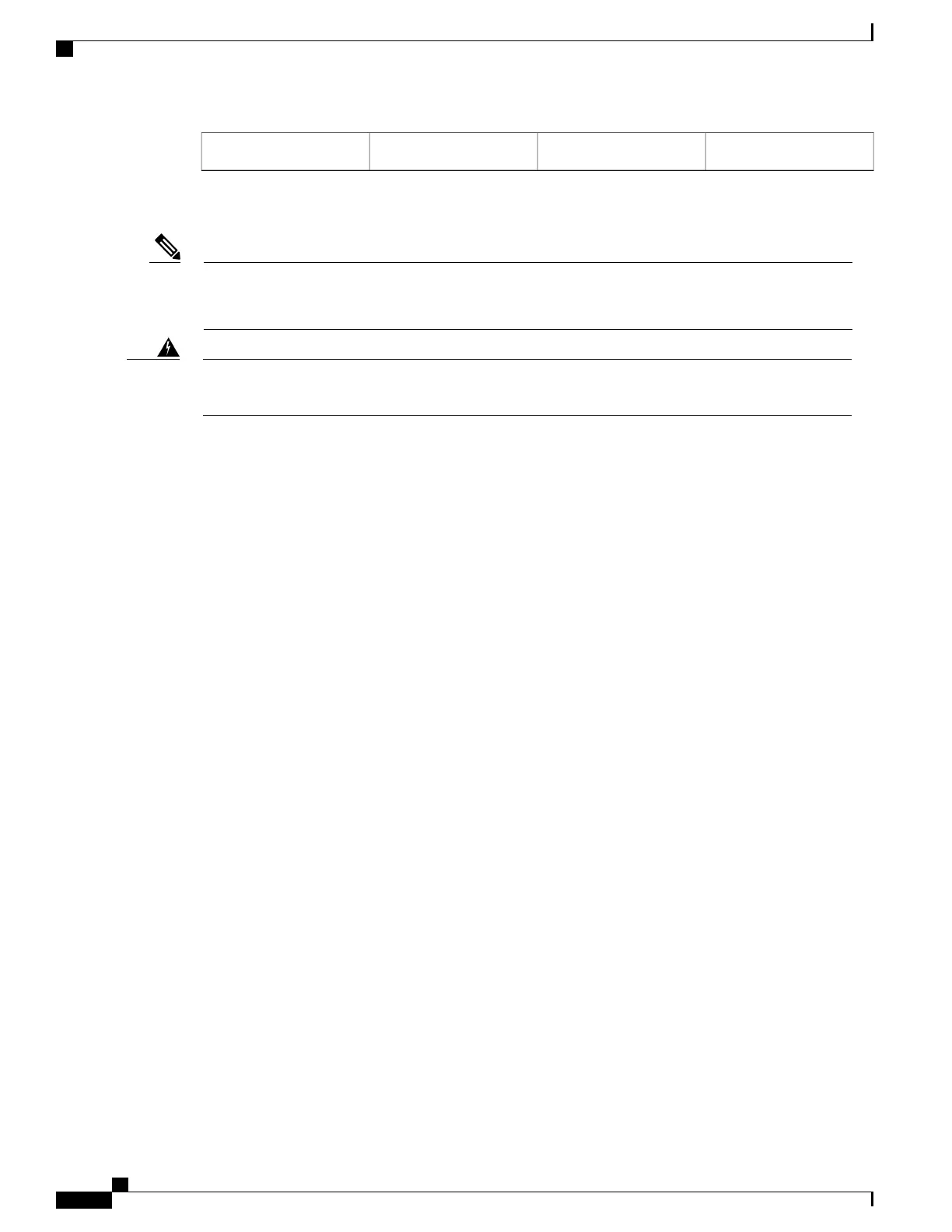 Page #346 background image