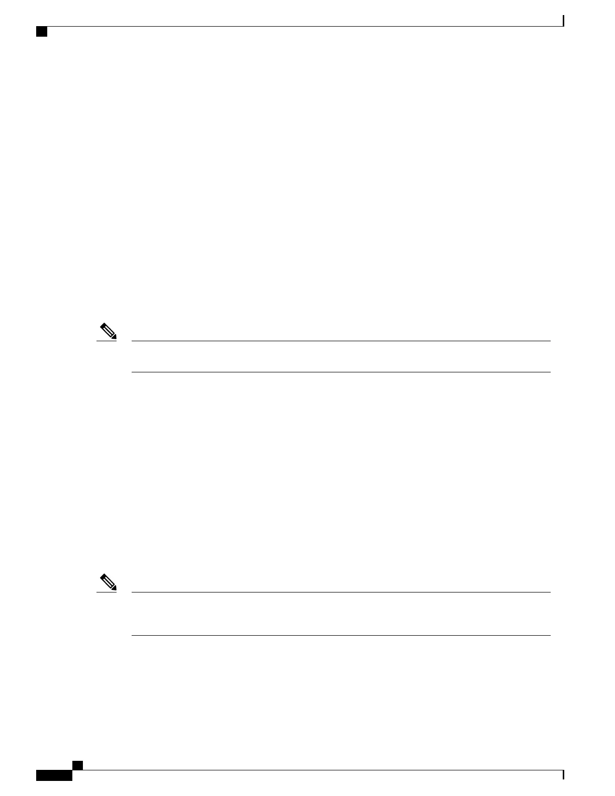 Page #352 background image