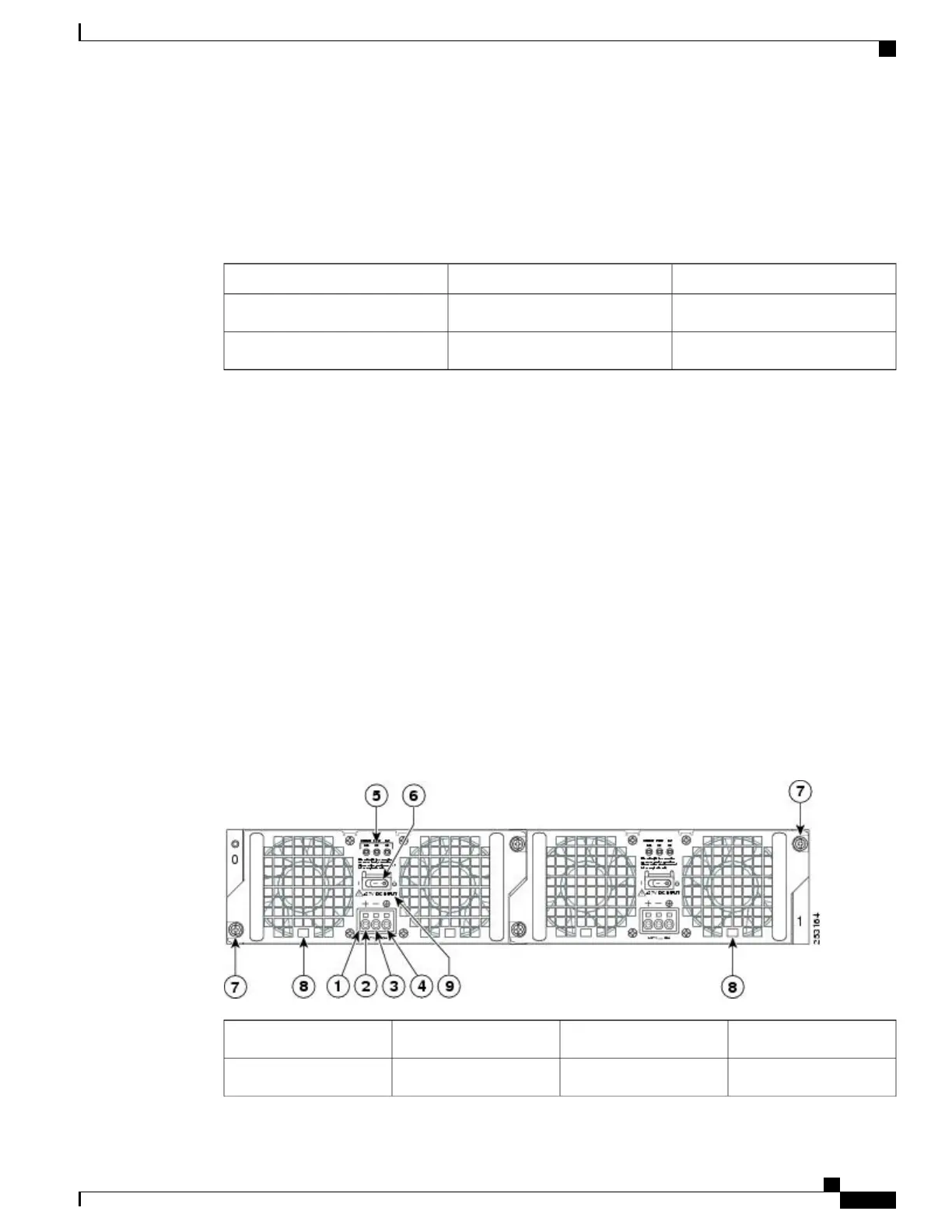 Page #361 background image
