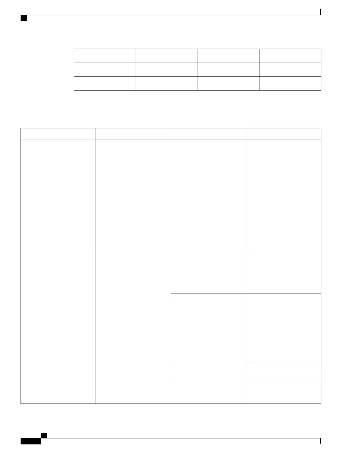 Page #362 background image