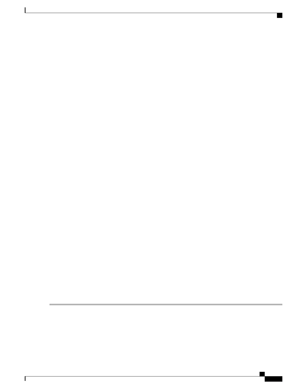 Page #367 background image