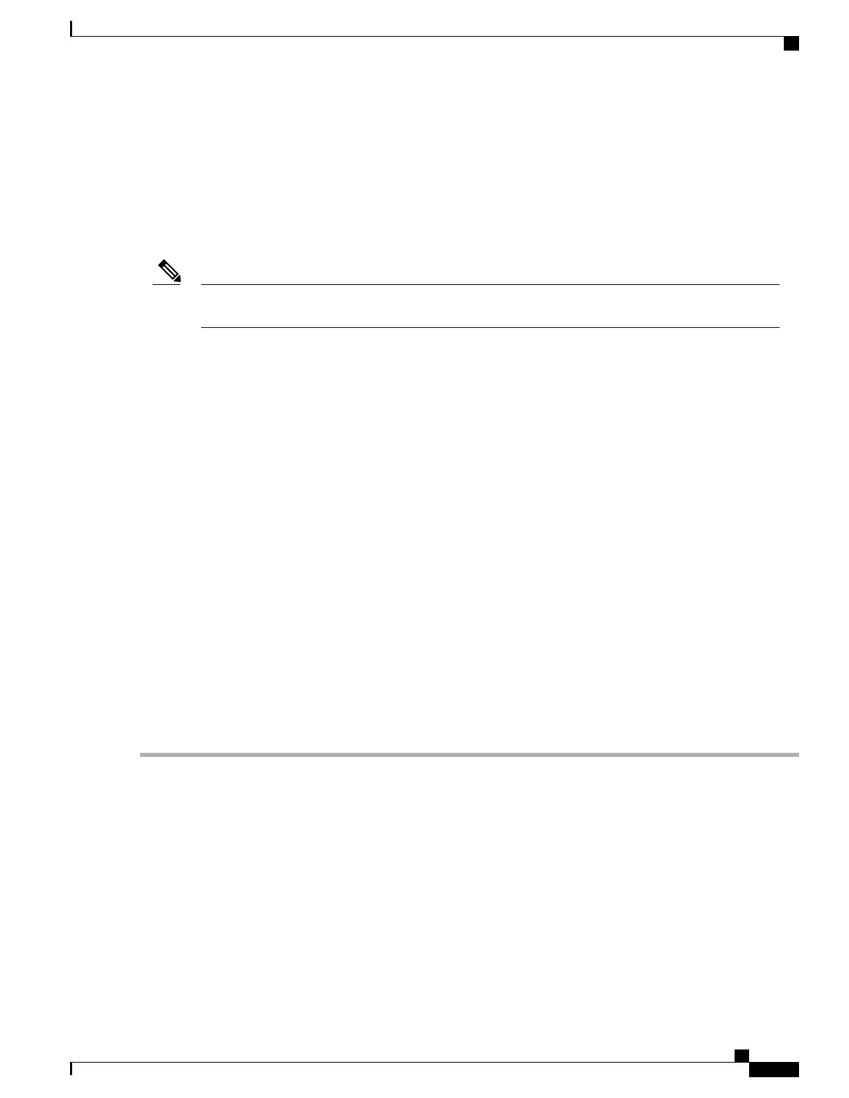 Page #371 background image