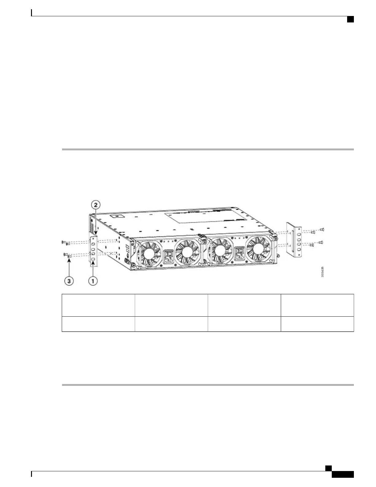 Page #373 background image