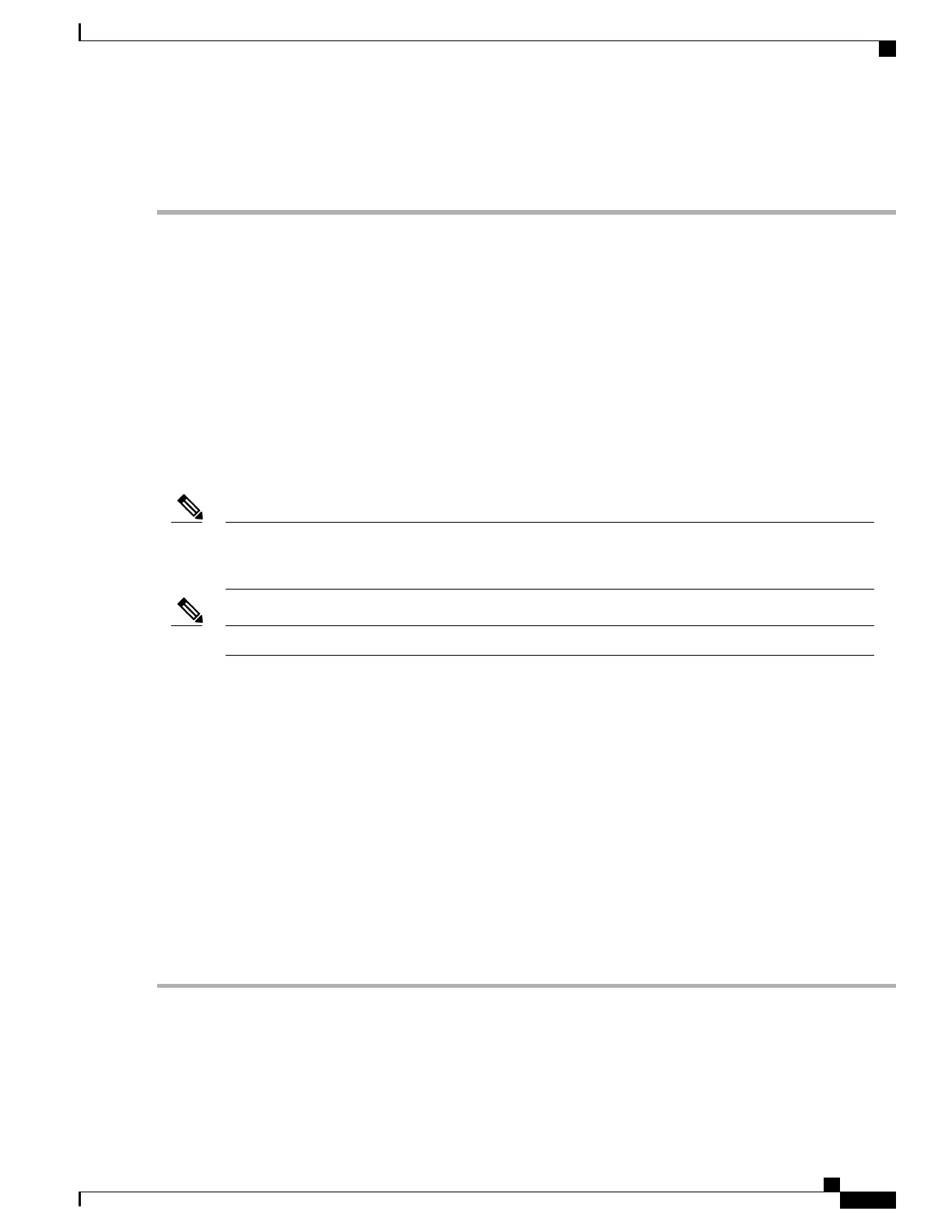 Page #377 background image