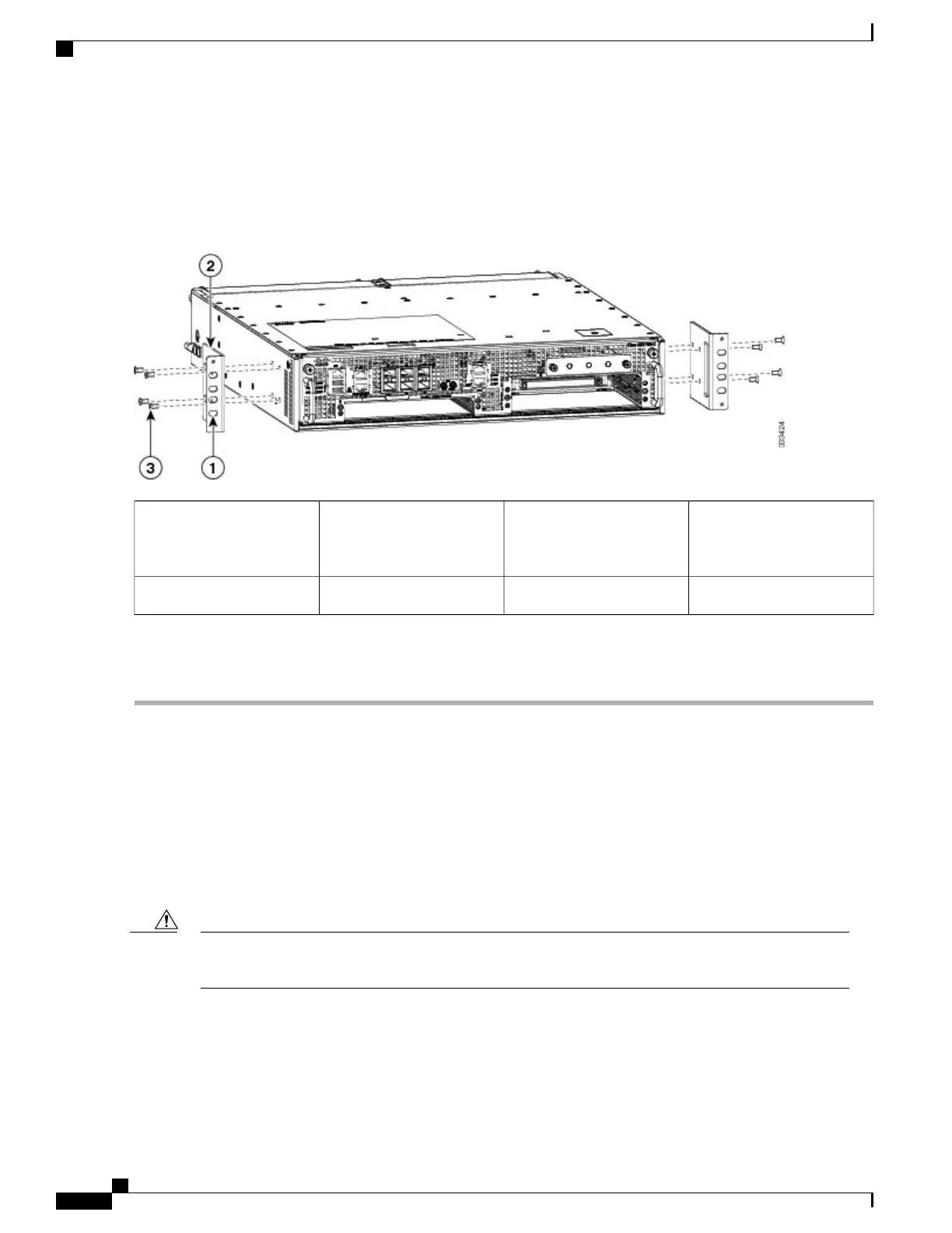 Page #380 background image