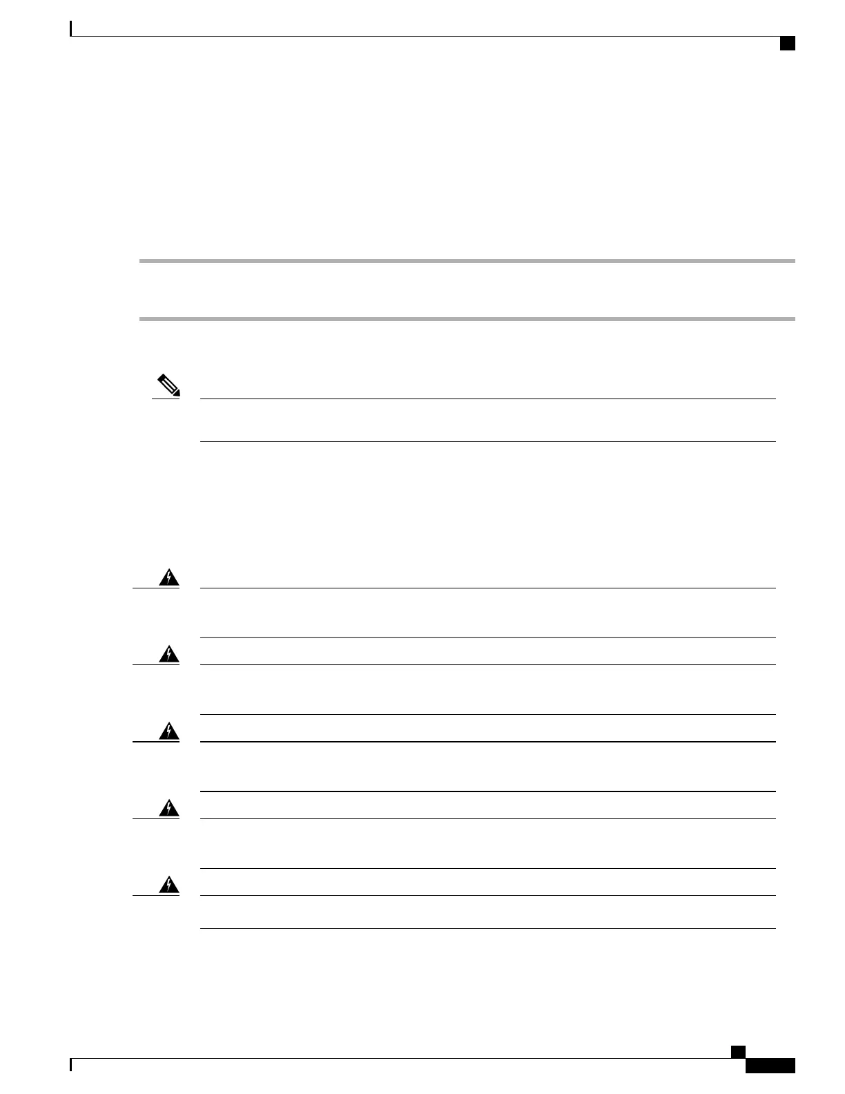 Page #385 background image