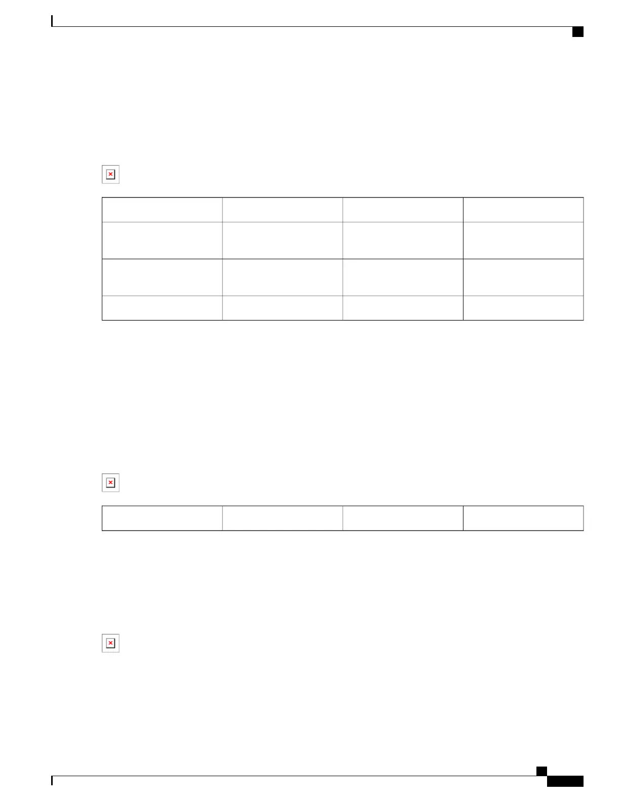 Page #387 background image