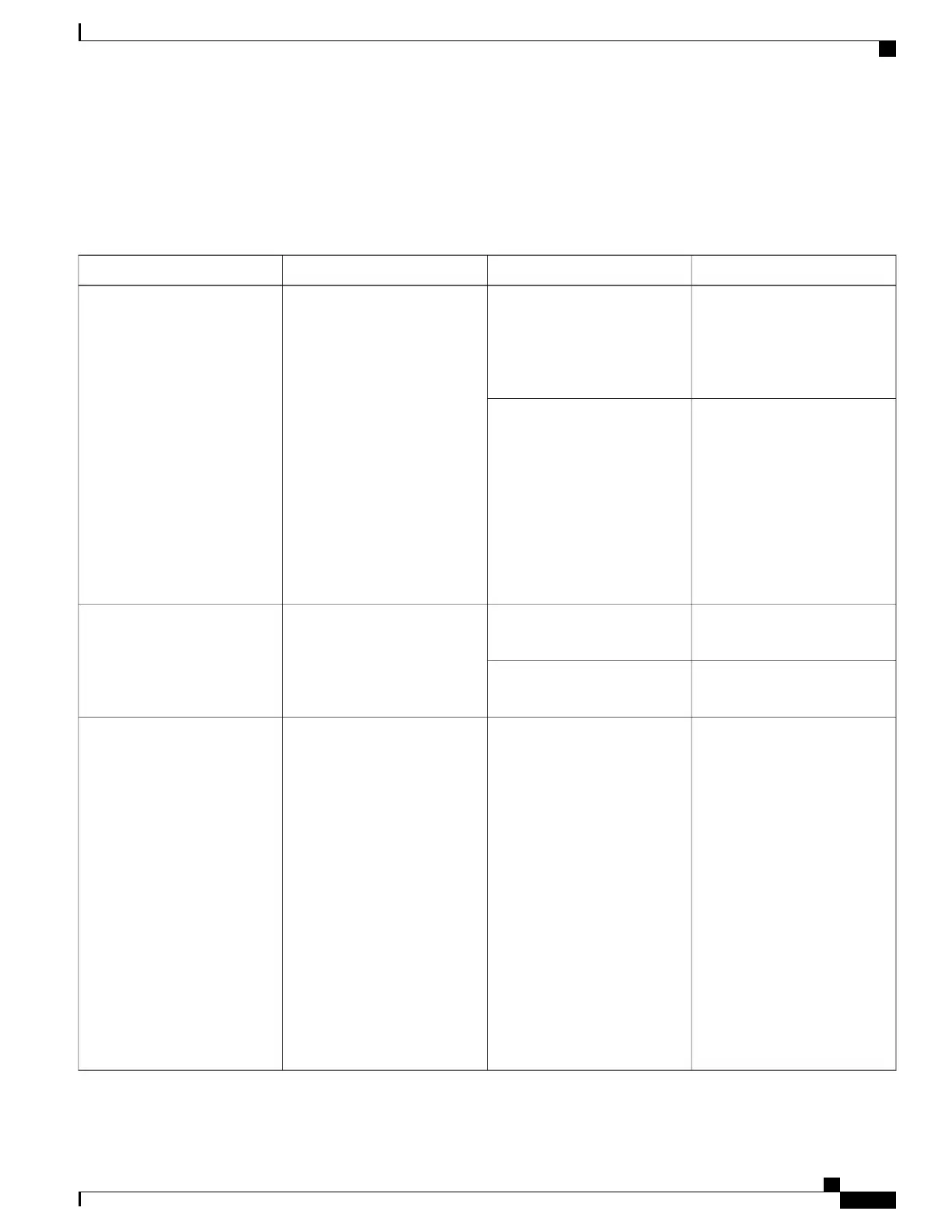 Page #389 background image