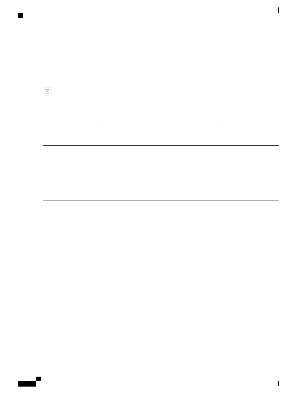 Page #396 background image