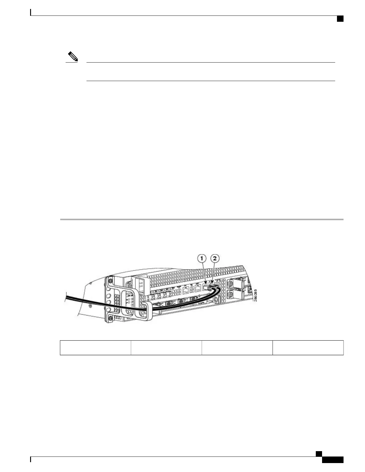 Page #397 background image