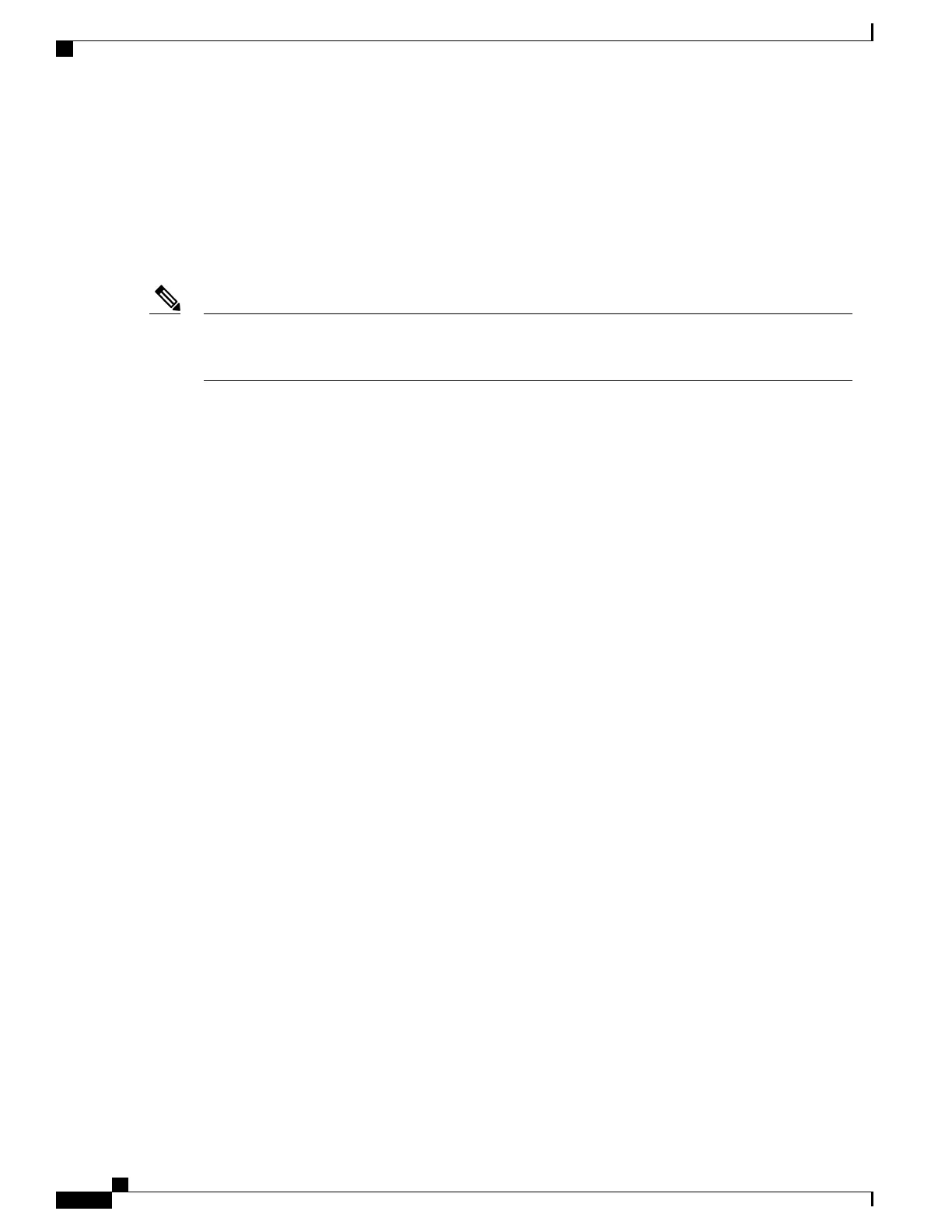Page #400 background image