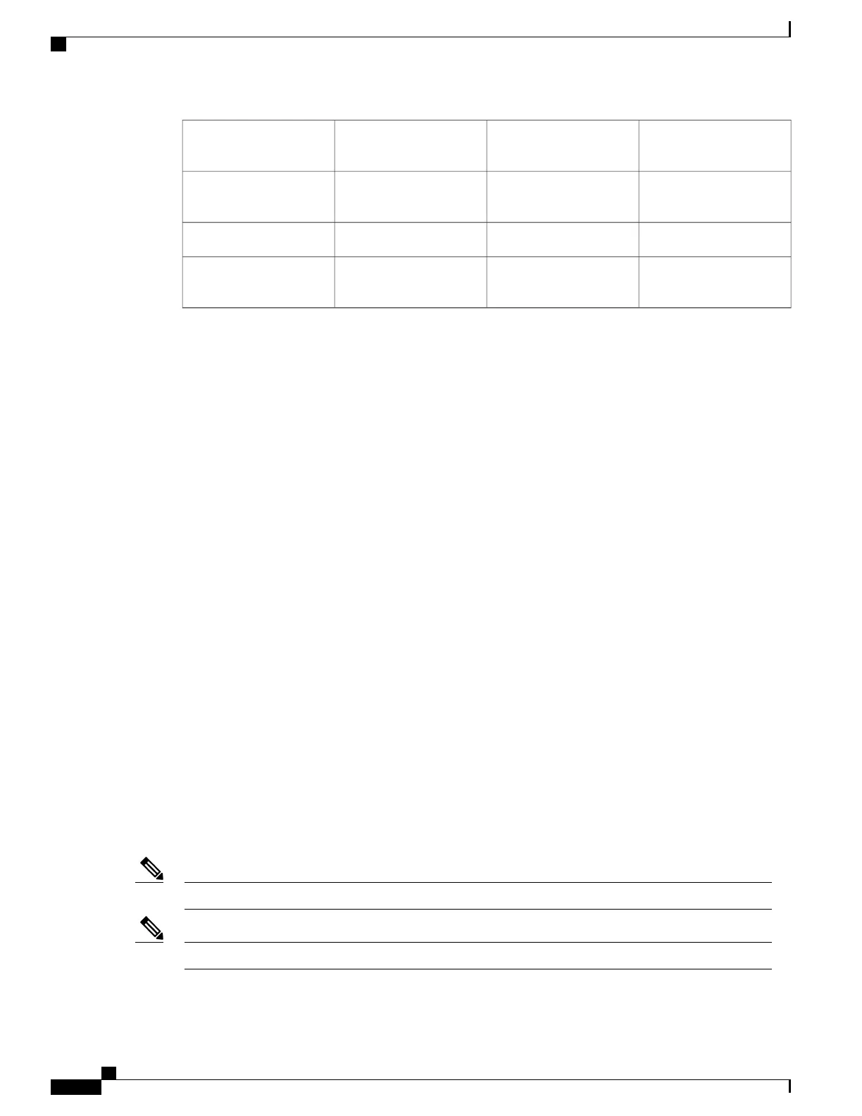 Page #404 background image