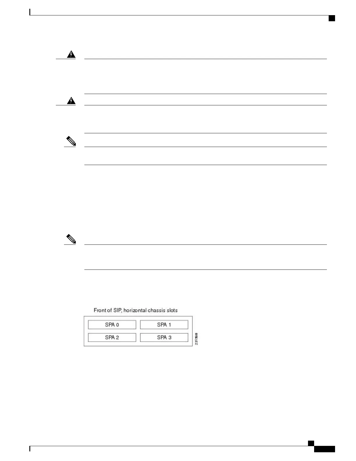 Page #405 background image