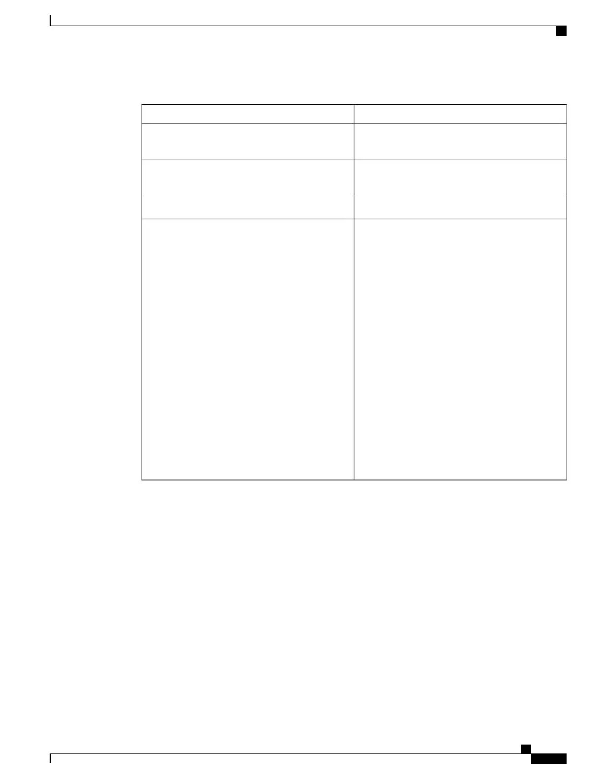 Page #407 background image