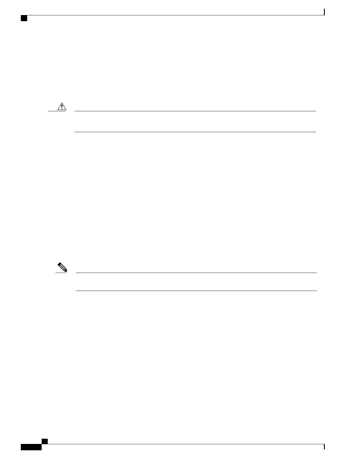 Page #408 background image
