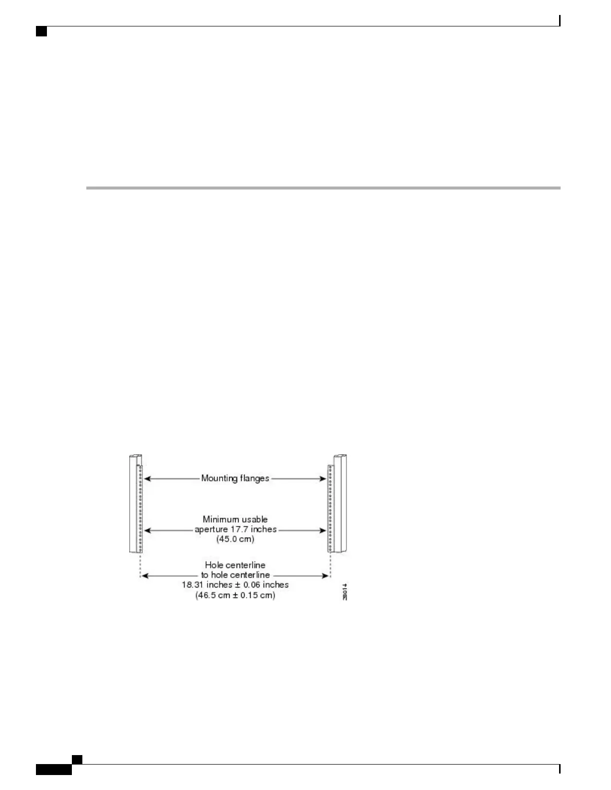 Page #410 background image