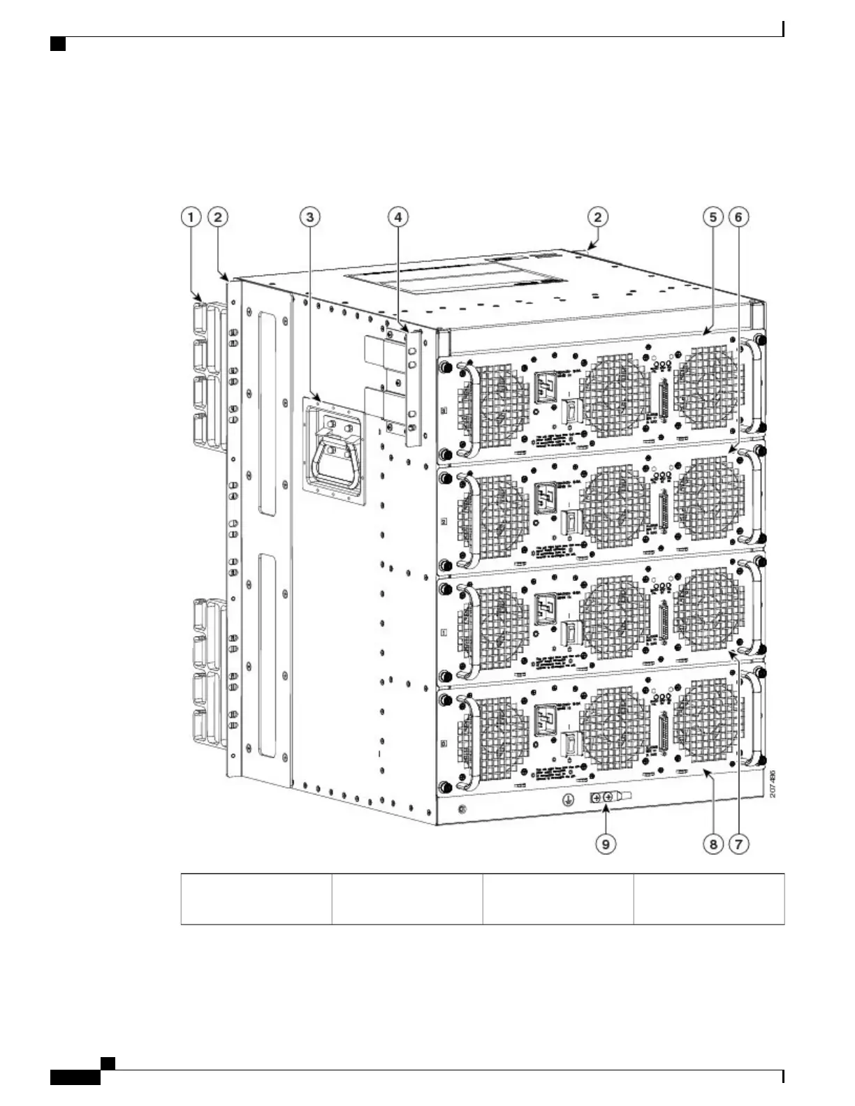 Page #412 background image