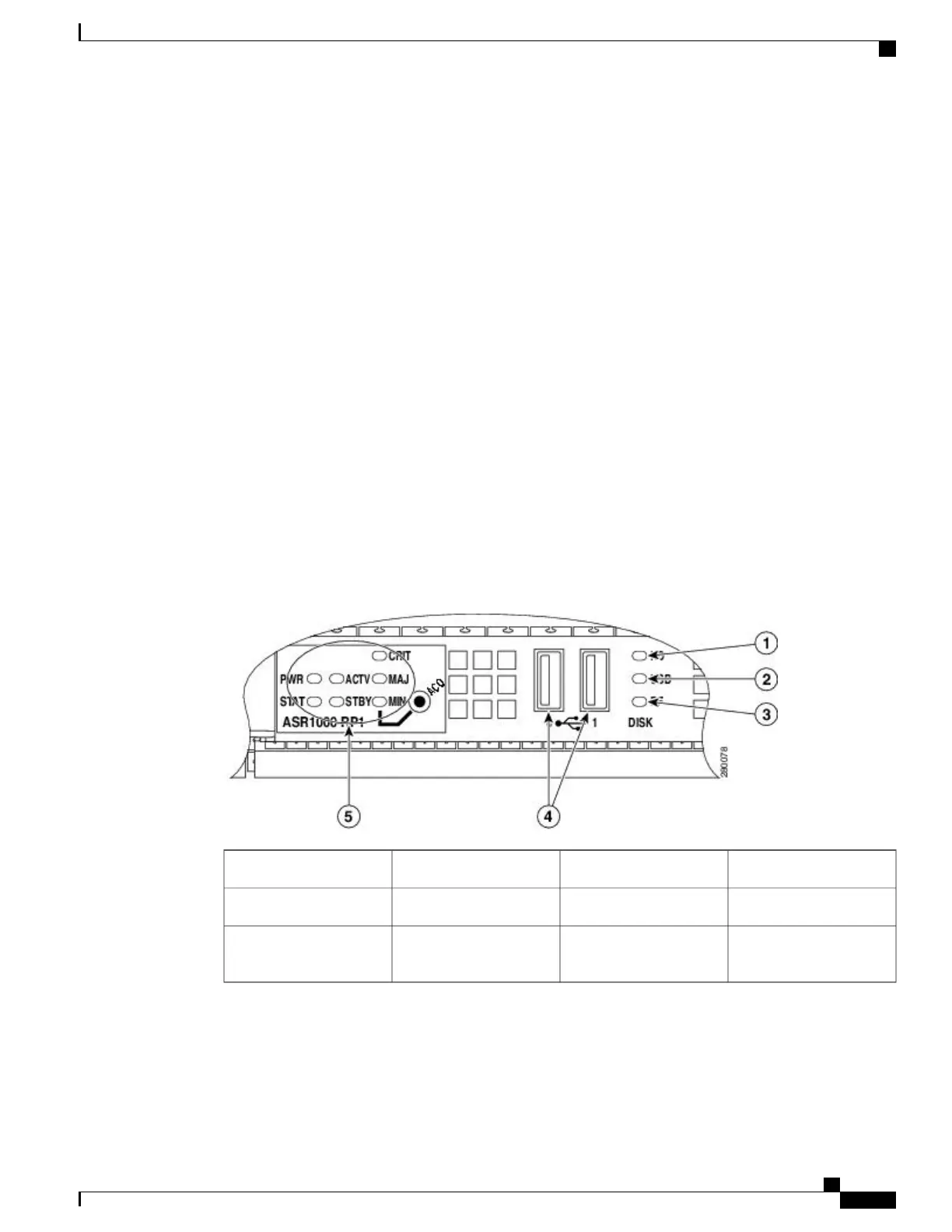 Page #425 background image