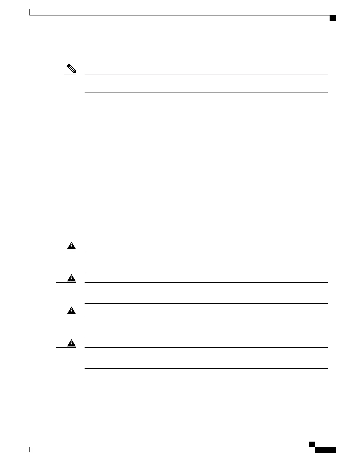 Page #427 background image