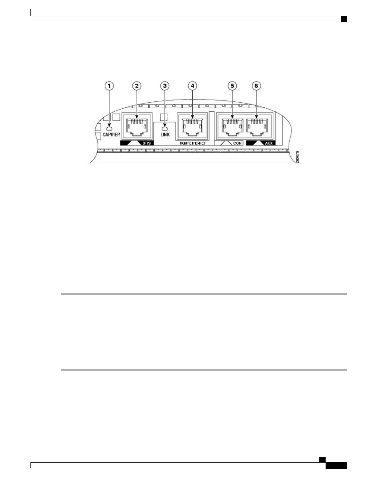 Page #437 background image