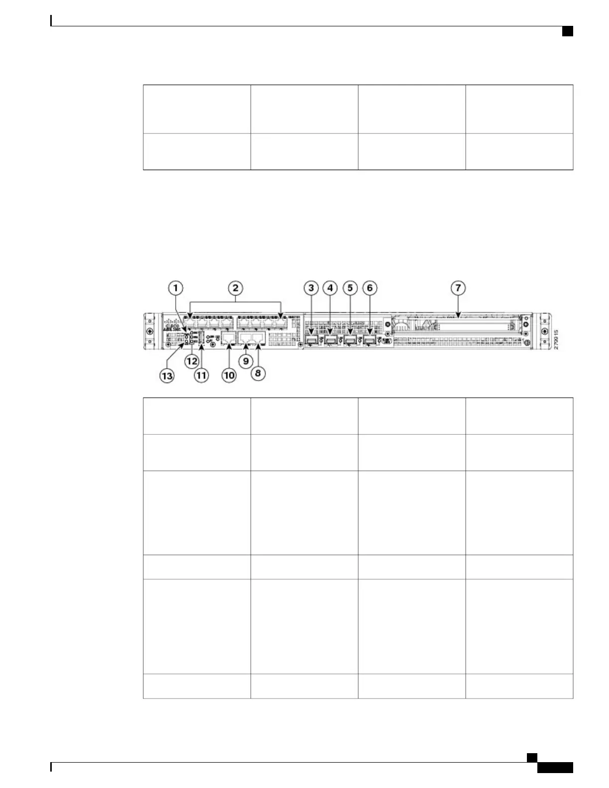 Page #451 background image