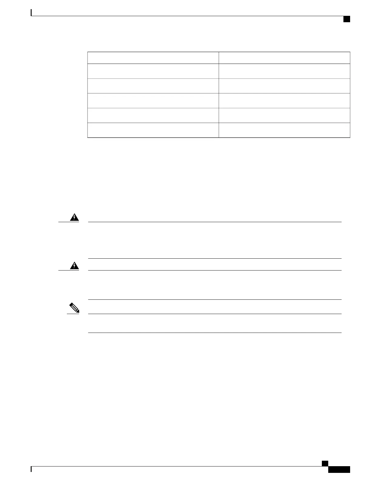 Page #459 background image