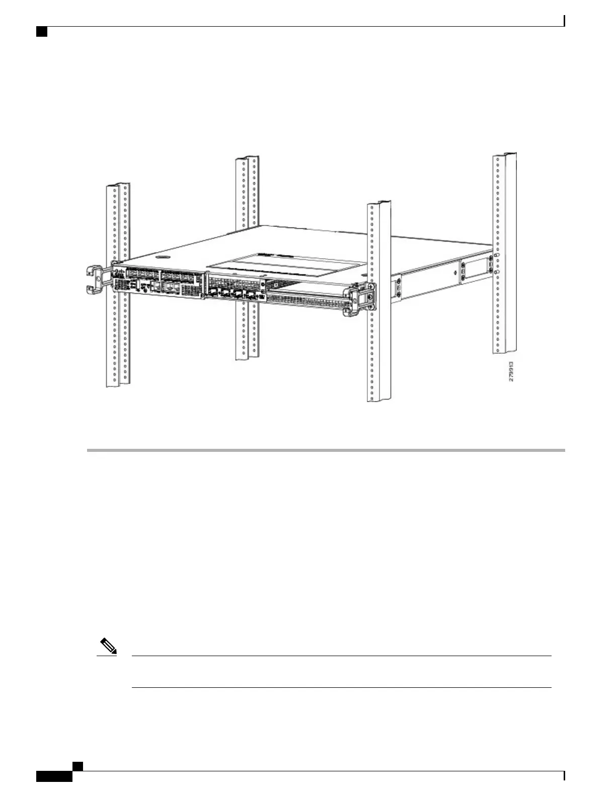 Page #470 background image