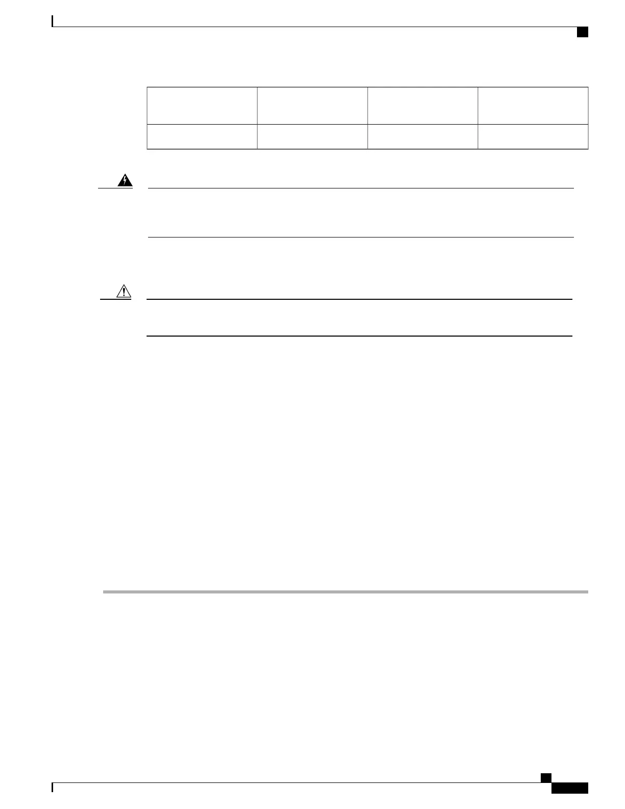 Page #473 background image