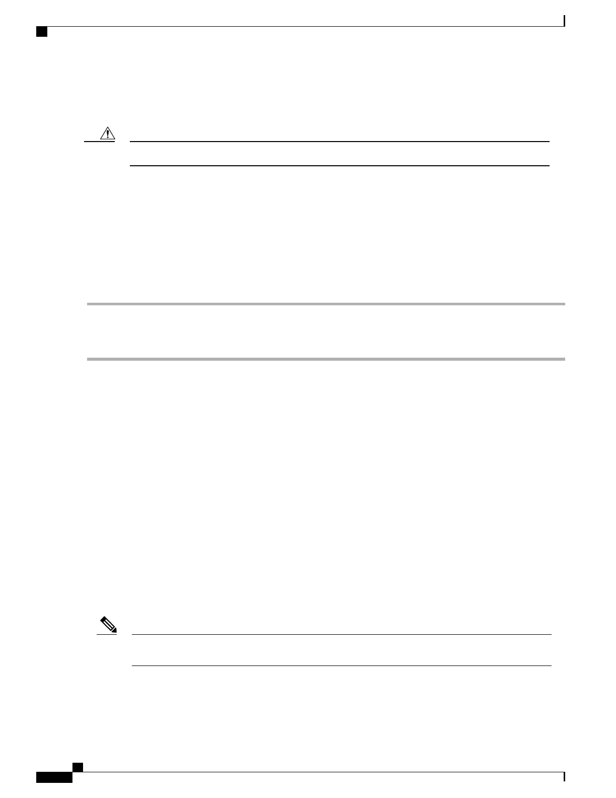 Page #476 background image