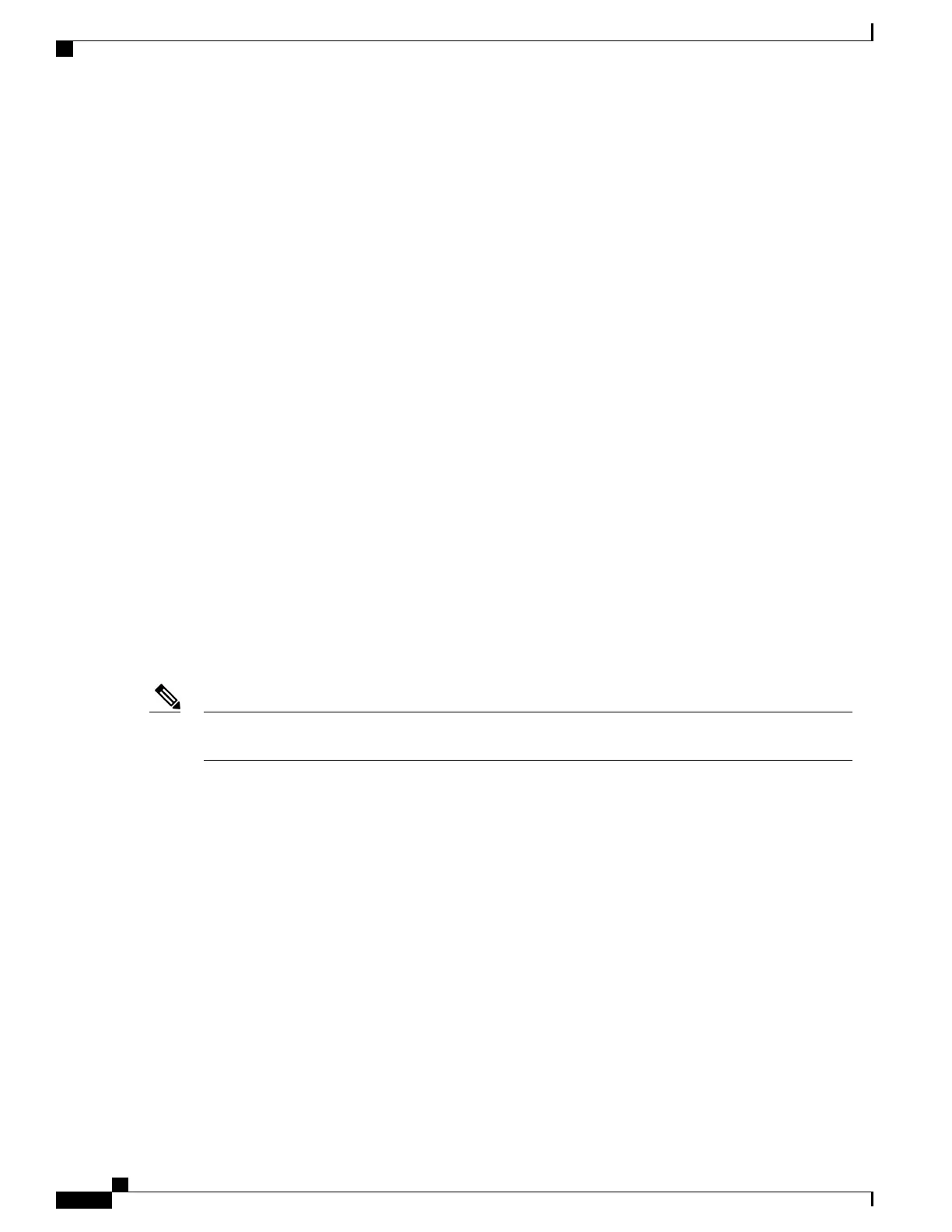 Page #478 background image