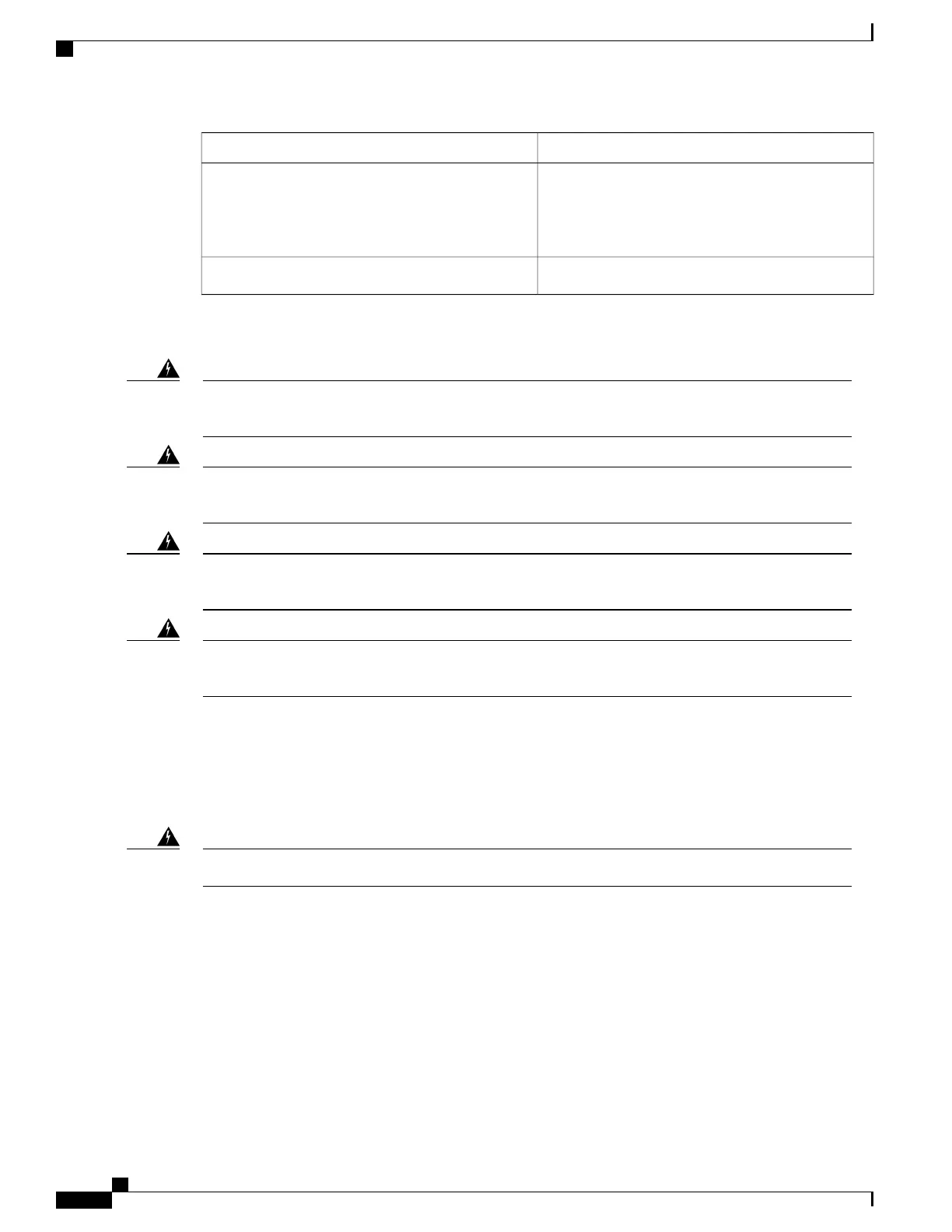 Page #480 background image