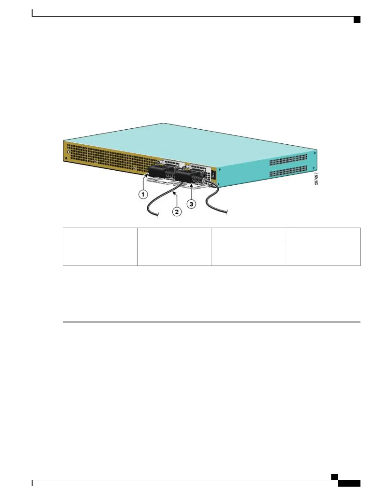 Page #483 background image