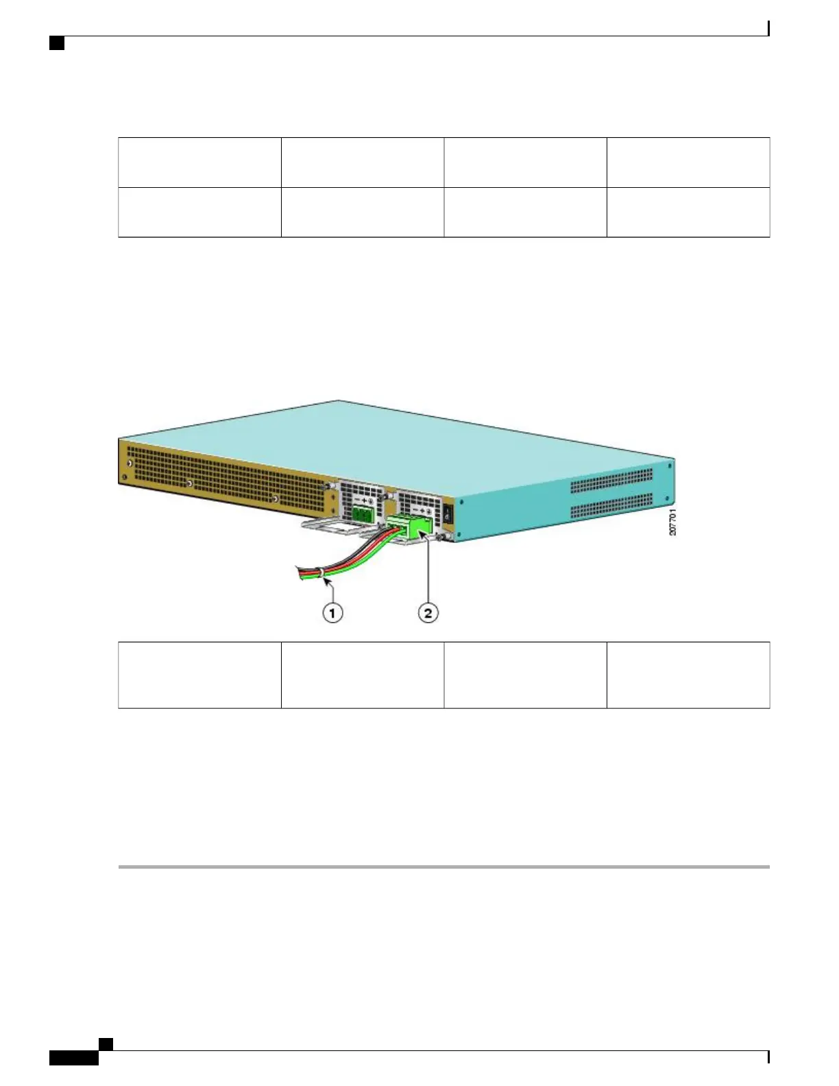Page #492 background image