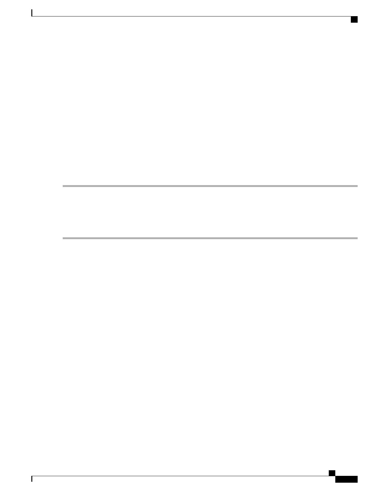 Page #493 background image