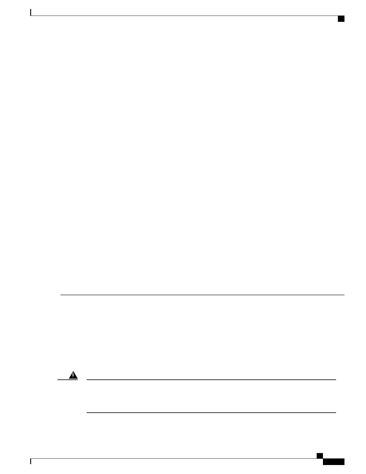 Page #497 background image