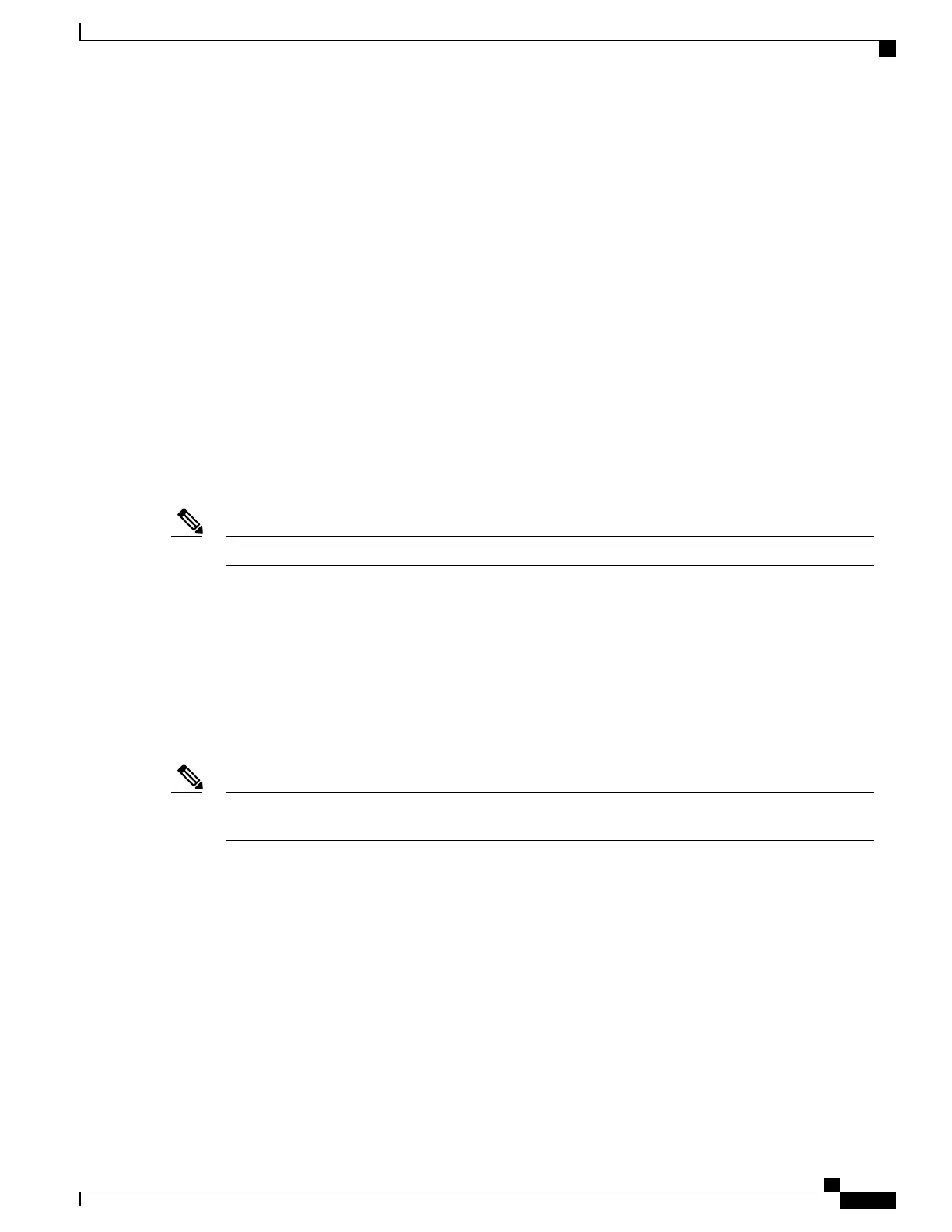Page #501 background image