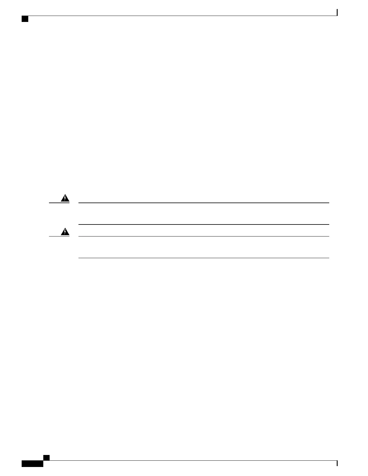 Page #508 background image