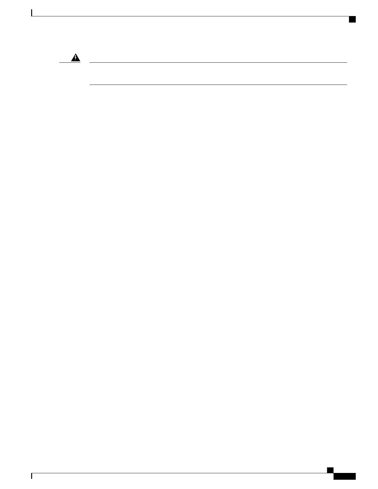 Page #511 background image