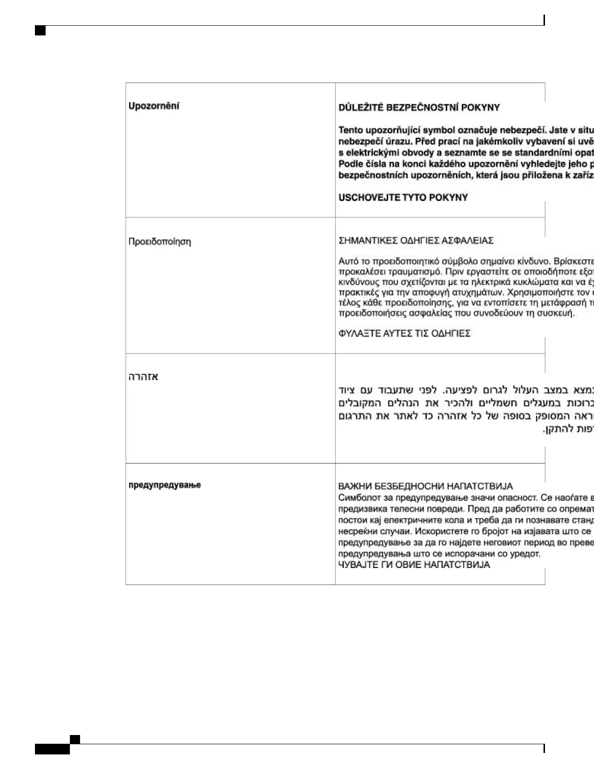Page #32 background image