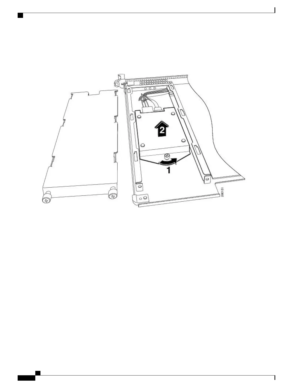 Page #514 background image