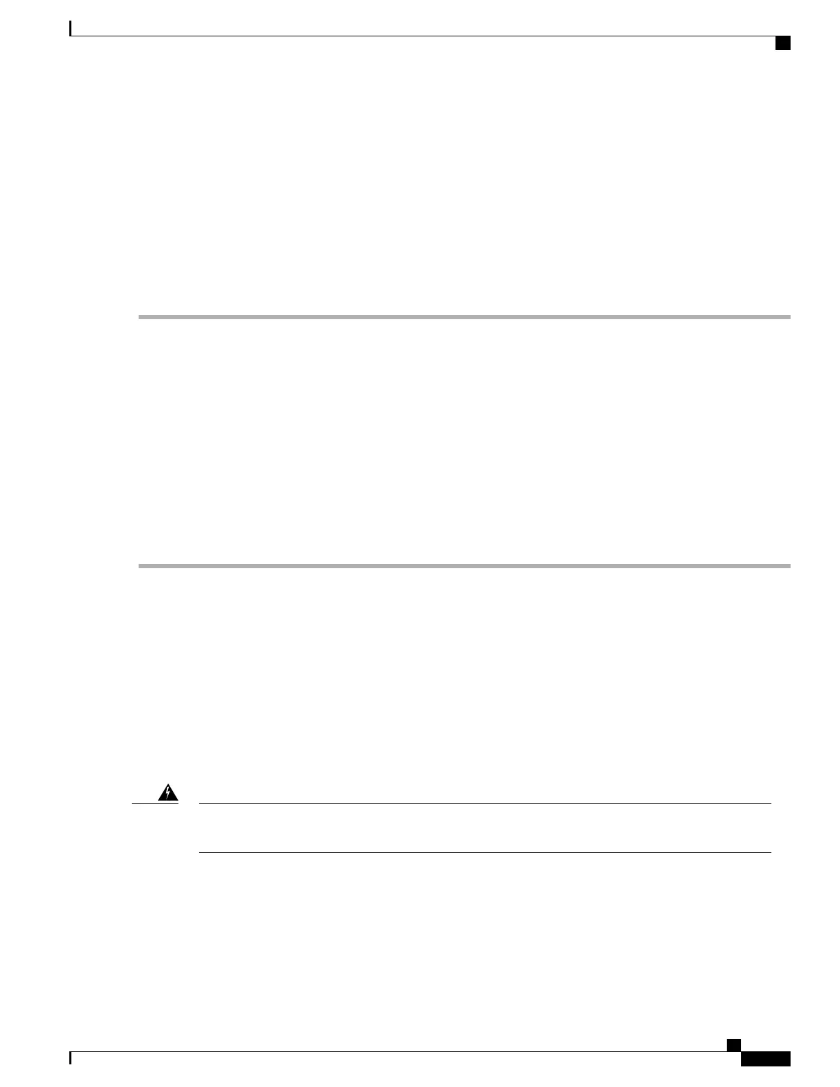 Page #521 background image