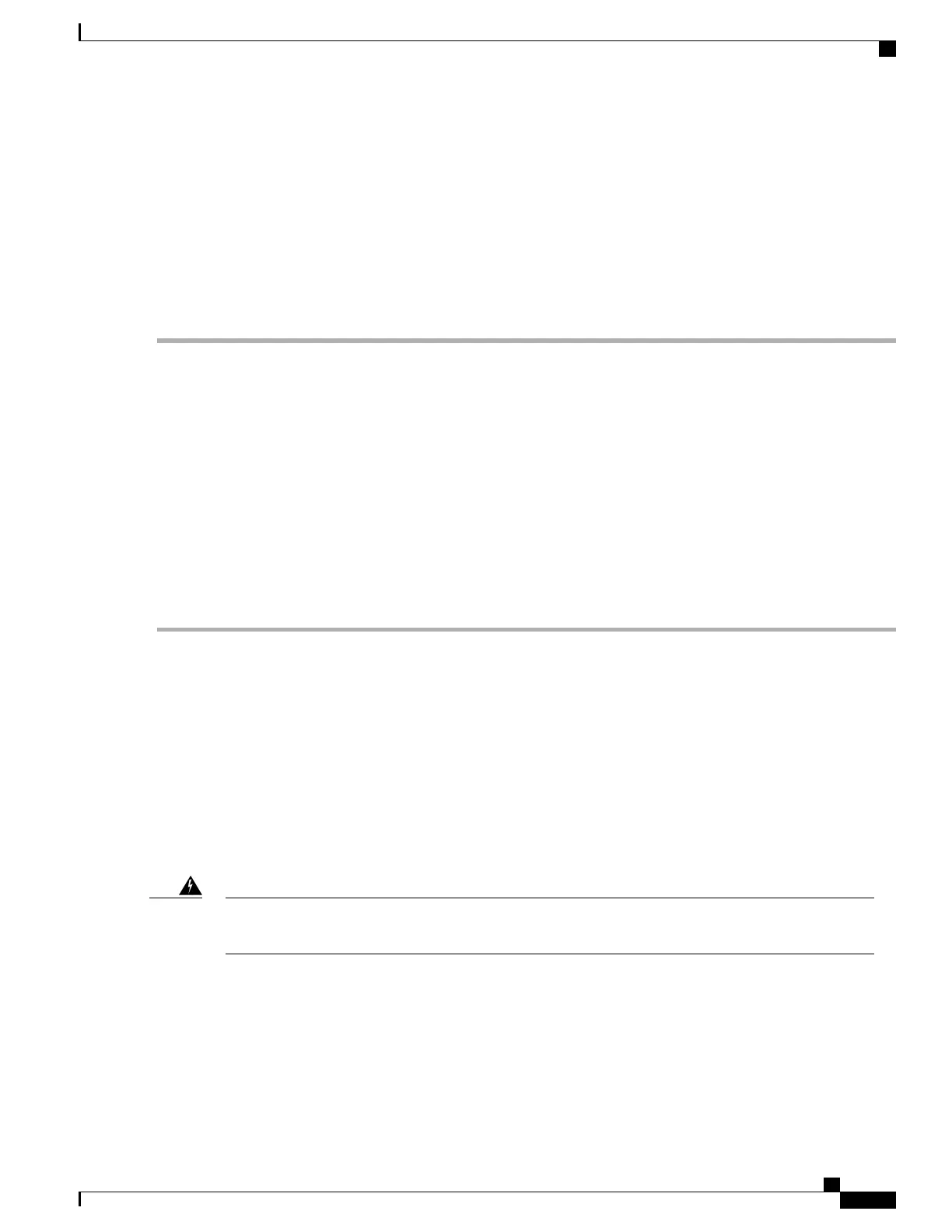 Page #525 background image