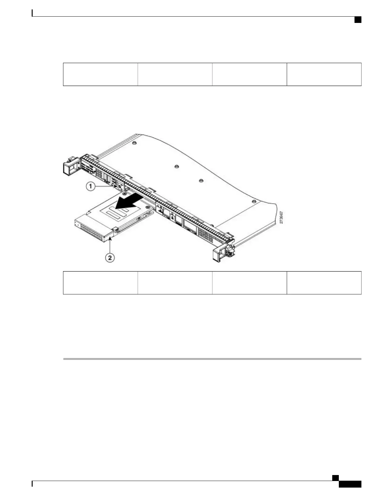 Page #527 background image