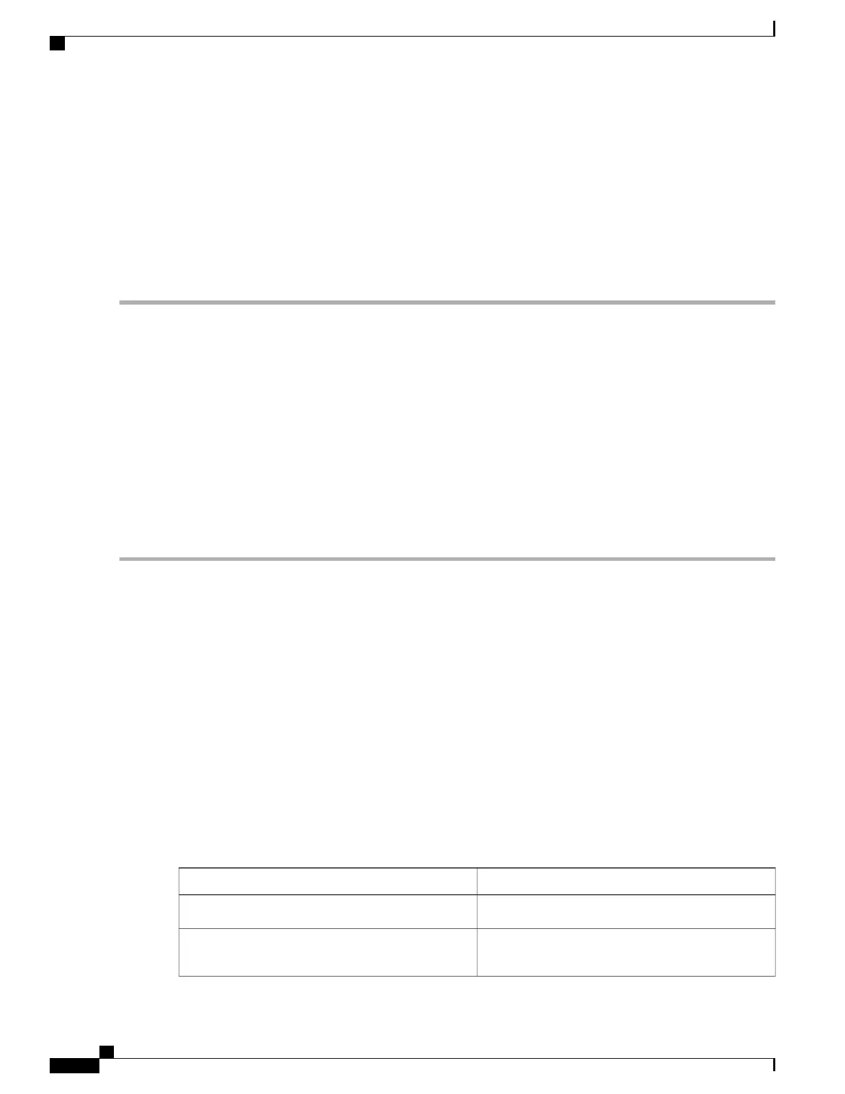 Page #528 background image