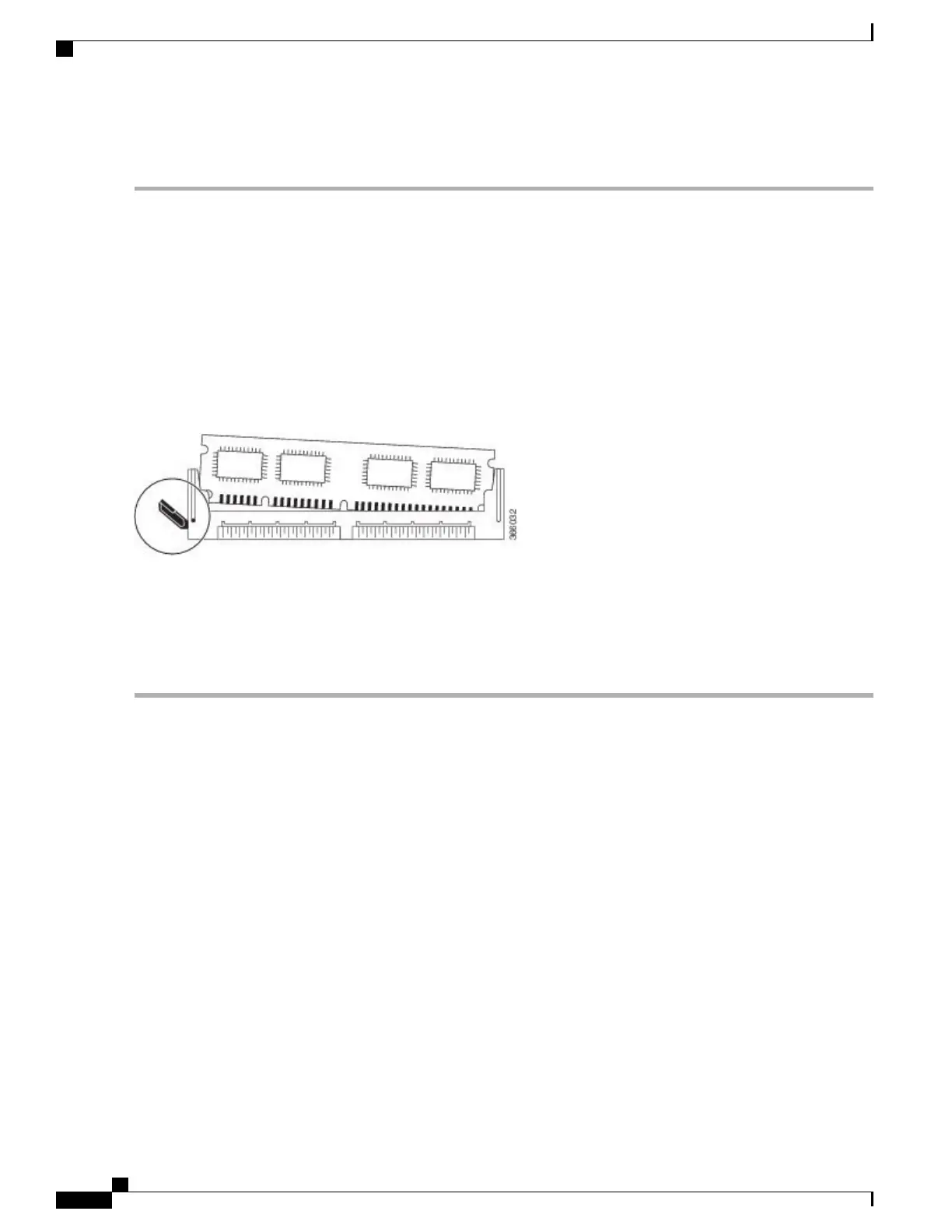 Page #538 background image