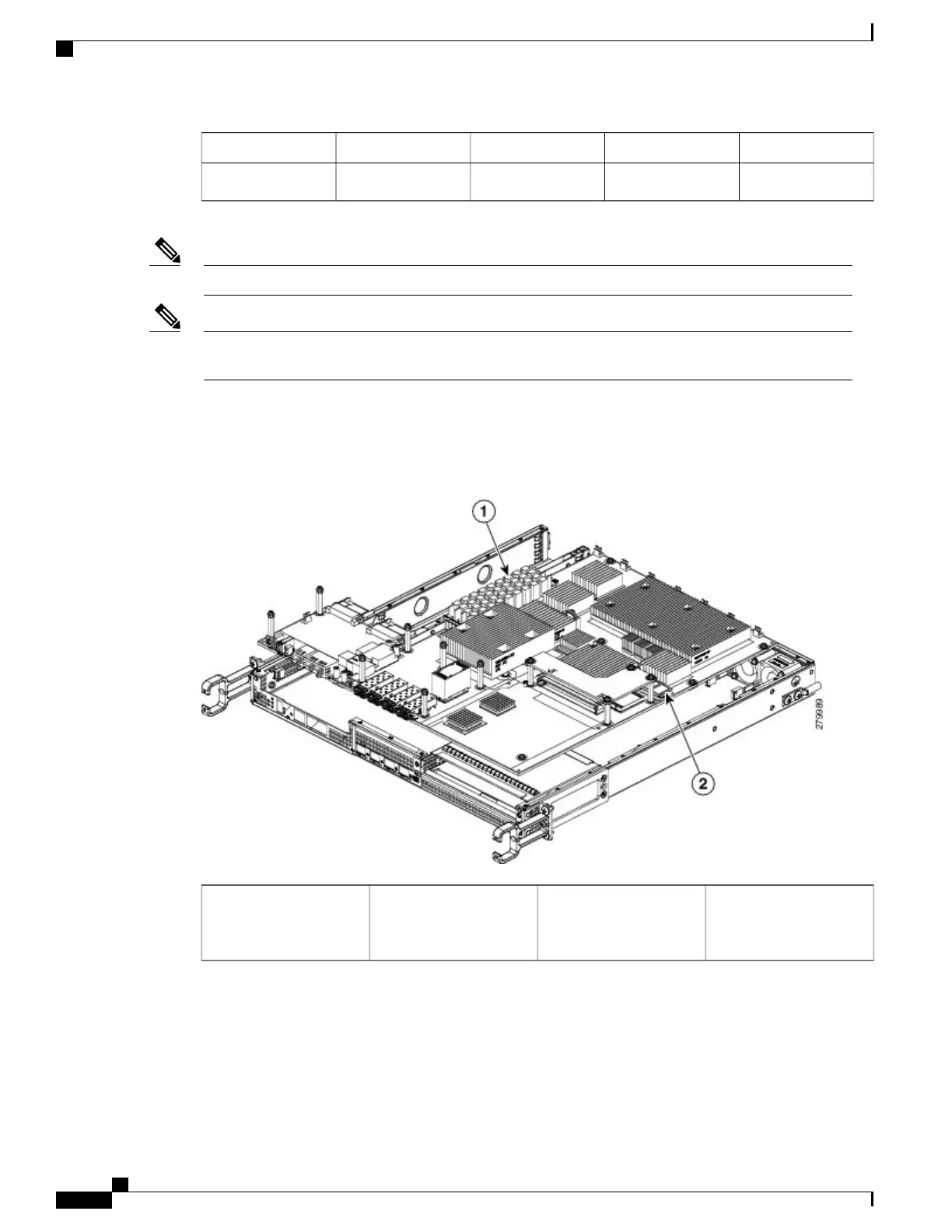 Page #542 background image