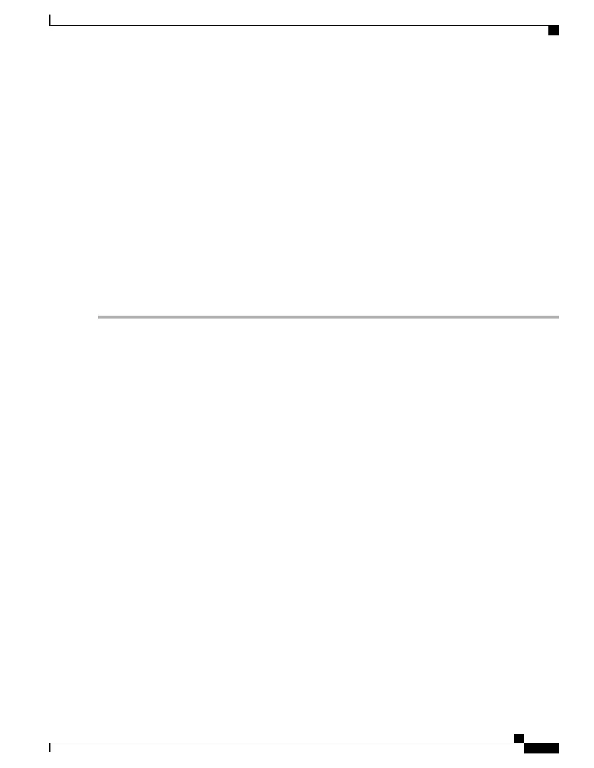 Page #543 background image